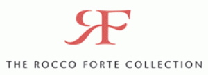 Rocco Forte Hotels appoints new GM at Hotel Amigo in Brussels