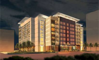 Rotana outlines expansion plans for 2014
