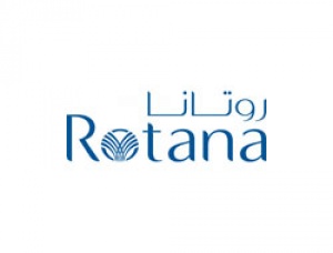 The Dubai Shopping Festival with Rotana