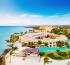 Marriott International collaborates with Playa Hotels & Resorts