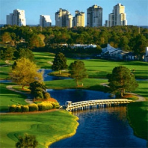 Sandestin Golf and Beach Resort to Host 2010 World Bunco Championship Tournament
