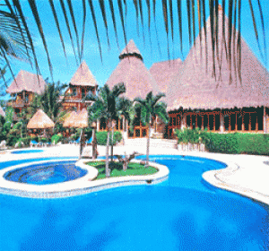 Shangri La Caribe Changes Name To Mahékal Beach Resort