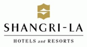 Shangri-La announces sustainable Seafood Policy