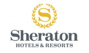 Sheraton welcomes travelers to downtown Orlando