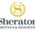 Sheraton Hotels welcomes guests to Silver Spring, Maryland