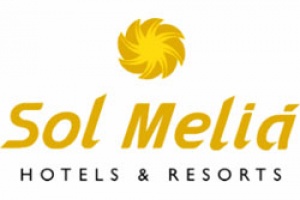 Sol Melia in marketing drive