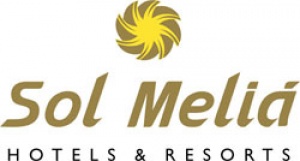 Sol Melia announces first foray into the U.S. with the Melia Atlanta