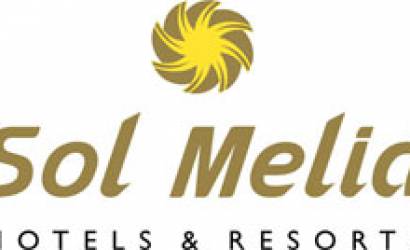 Sol Melia sells the Sol Pelicanos Ocas