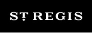 St. Regis Hotels & Resorts Continues Remarkable Global Growth