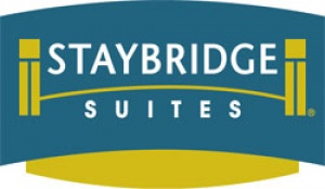 Staybridge Suites Debuts in New York City’s Times Square