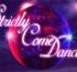 Warner Leisure Hotels welcomes Strictly Come Dancing