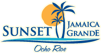 Jamaica’s Sunset Resorts targets group travellers » Spa News