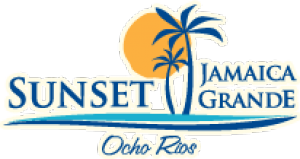 Jamaica’s Sunset Resorts targets group travellers