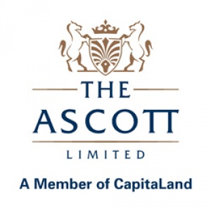 Ascott enters joint venture to develop second serviced residence in Bangalore