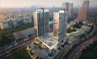 TIME Hotels announces Middle East expansion