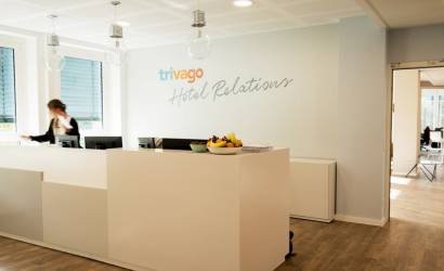 trivago Hotel Relations seeks to bolster independent hotels