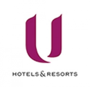 Absolute signs Four New U Hotels in India