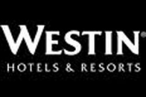 Thailand welcomes its first Westin Resort