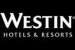 Westin Hotels Debuts in Austin TX