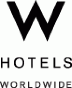 W Hotels Worldwide brings new island glamour to Singapore