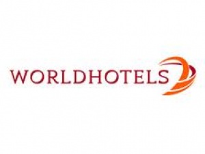 Worldhotels celebrates strong 2011 results