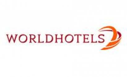 Worldhotels rolls out MICE tool