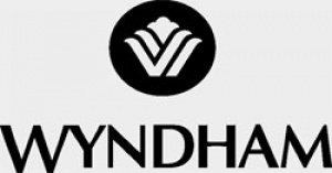 New appointment for Wyndham Worldwide