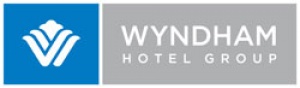 Luxury Wyndham Hotel Sails into Southern China