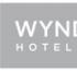 Wyndham Worldwide Completes $300 Million Term Securitization