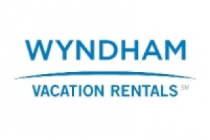 Wyndham Vacation Rentals® continues expansion in North America