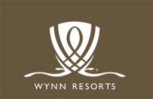 Wynn Resorts Announces Agreement in Pennsylvania