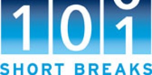 New website launches featuring 101 Short Breaks