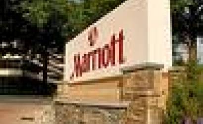Marriott goes platinum to support 2014 Gay Games