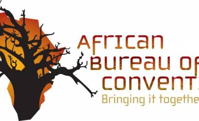 Joburg forges ground-breaking partnership African Bureau of Conventions