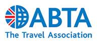 ABTA Travel Convention 2015