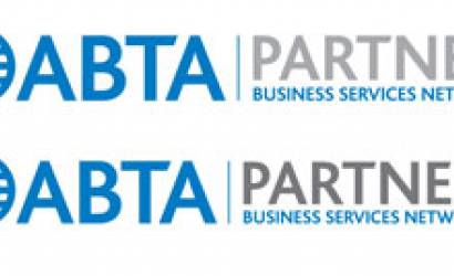 ABTA relaunches its Business-to-Business scheme