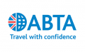ABTA Travel Finance Conference 2024