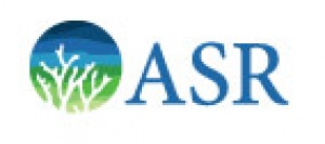 ASR, LTD. announces completion of Europe’s first multi-purpose reef