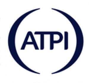 Singapore acquisition for ATPI