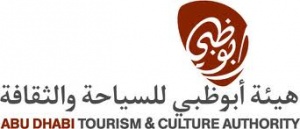 Tourism begins to take off in Al Gharbia