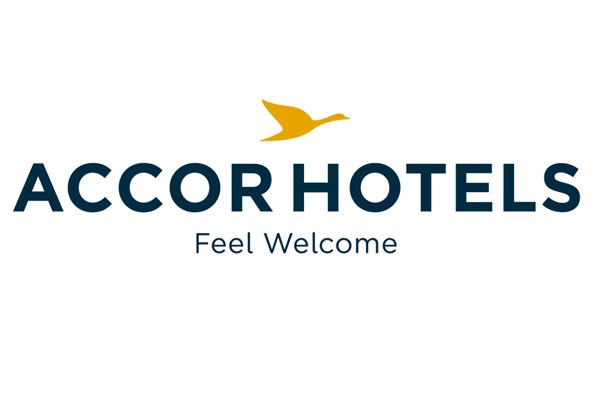 AccorHotels acquires supply management firm Adoria