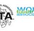 World Food Travel Association & Africa Travel Association ink deal