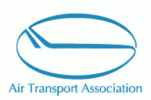 Air Transport Association calls for action on National Airline Policy