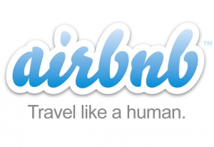 Airbnb generates £500m for UK economies