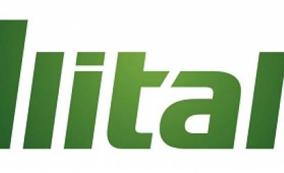 Alitalia refreshes brand identity as rejuvenation continues