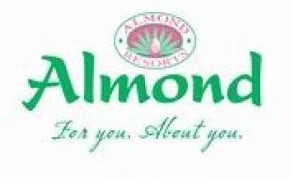 Almond Resorts selects discover the World Marketing for Canadian sales