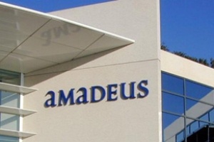 Amadeus announces first half financial results for 2011
