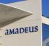 Amadeus presenting year of innovation at Business Travel Show