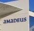Amadeus to inspire industry at ATM 2012