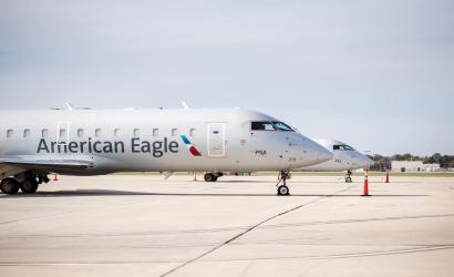 Breaking Travel News investigates: American Airlines waves goodbye to five fleets